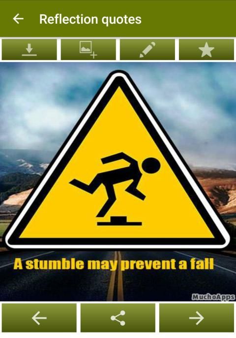 Quotes about life screenshot 10