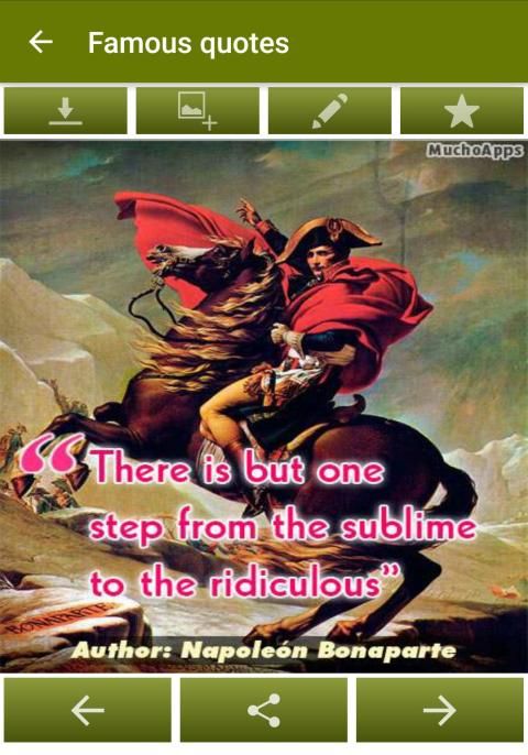 Quotes about life screenshot 3