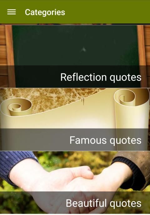 Quotes about life स्क्रीनशॉट 20