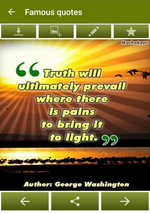 Quotes about life स्क्रीनशॉट 4