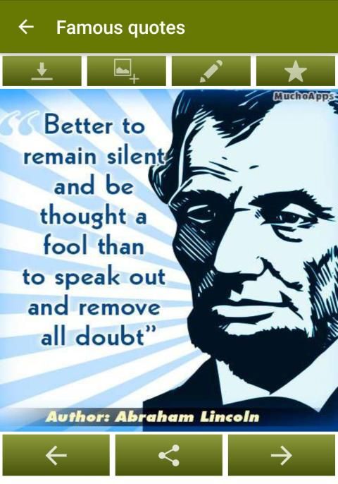 Quotes about life screenshot 7