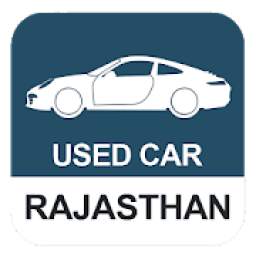 Used Cars in Rajasthan - Buy & Sell