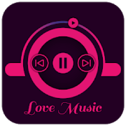 Music Player - Best Audio Player आइकन