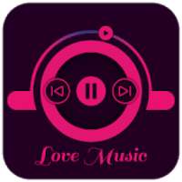 Music Player - Best Audio Player