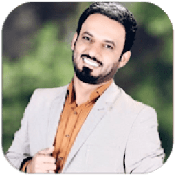 ikon علي الدلفي 2020 بدون نت
‎