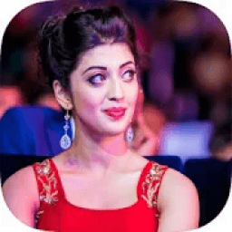 Pranitha Subhash Wallpapers आइकन