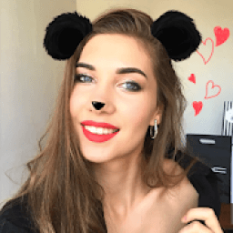 ikon Beauty Camera Plus – Selfie Expert.