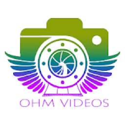 OHM Videos - View And Share Photo Album