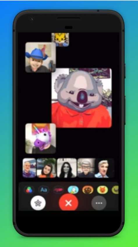 i­­­­­­m­­­­­­o Good Plus V­­­ideo Cal­­­ls & chat screenshot 2