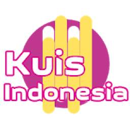 Kuis Indonesia 2019.0.1.0_armv7