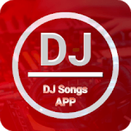 clip dj download free