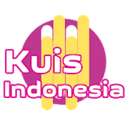 ikon Kuis Indonesia