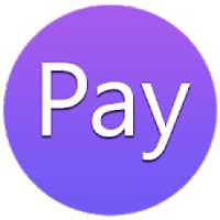 Tips Samsung Pay
