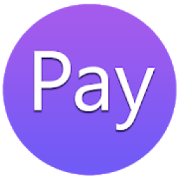 Tips Samsung Pay आइकन
