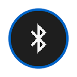 ikon Bluetooth