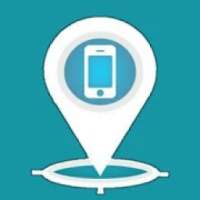 Pelacak Hp Hilang Dengan Nomor Telepon on 9Apps