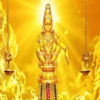 Sabarimala Guide on 9Apps