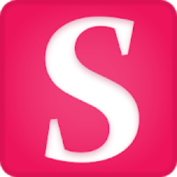 ikon Saifi Samaj (Matrimonial App)