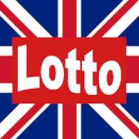UK Lotto
