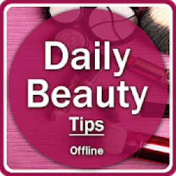 ikon Daily Beauty Tips - Beauty Parlour Course