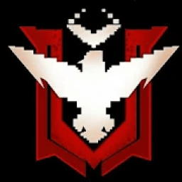GUIA PARA SER HEROICO FREE FIRE icon