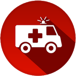 ikon WB Ambulance Aesthetic App