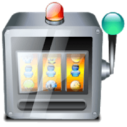 ikon Slot Machine Online FREE