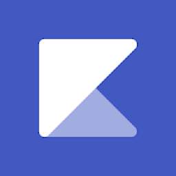 Kilo Fit - coach & trainer app