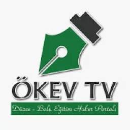 ÖKEV TV