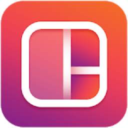 FotoCollage 1.0.4
