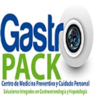 Gastro Pack on 9Apps