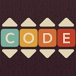 Code - Train your Brain icon