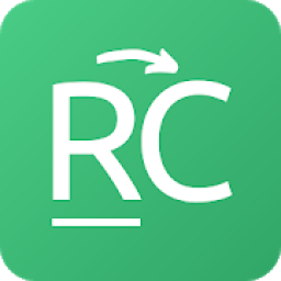 REWARDS CONVERTER - Rewards to Real Money أيقونة