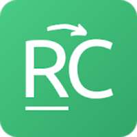 REWARDS CONVERTER - Rewards to Real Money on 9Apps