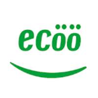 ecoo captain on 9Apps