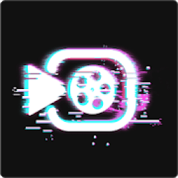 ikon Music Video Maker, Slideshow &amp; Video Editor