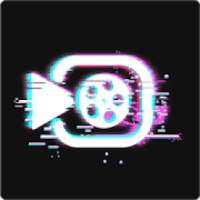 Music Video Maker, Slideshow & Video Editor