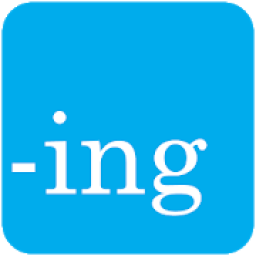 ikon Temel İngilizce