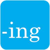 Temel İngilizce on 9Apps