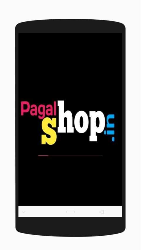 Pagalshop Online Shopping App screenshot 6