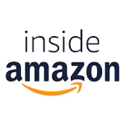 Inside Amazon icon