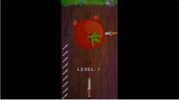 ninja screenshot 1