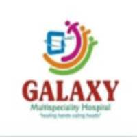 Galaxy Hospital (Wadala)