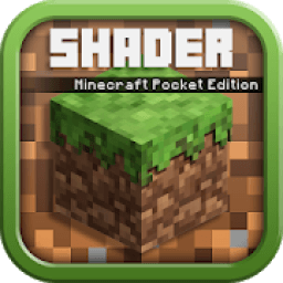ikon SEUS PE Shader for Minecraft