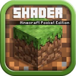 SEUS PE Shader for Minecraft 1.0