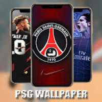 ⚽⚽⚽ PSG Wallpaper Full HD New 2020