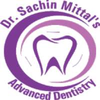 Dr. Sachin Mittal Advanced Dentistry on 9Apps