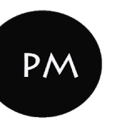 Paint Master आइकन