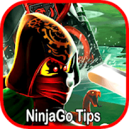 ikon Walkthrough :LEGO Ninjago| Skybound &amp; Tournament