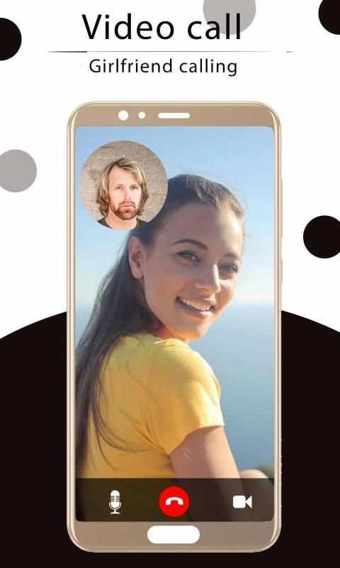 Advices for Live Video Call स्क्रीनशॉट 4